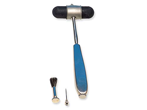 gima-31254-martello-neurologico-dejerine-classic-in-acciaio-inox-con-ago-e-agesi image 8