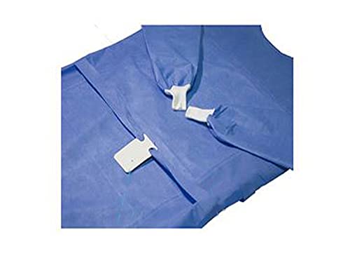 gima-camice-chirurgico-monouso-non-sterile-40g-m-140x160-cm-taglia-xxl image 6