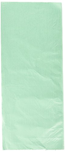 gima-25672-bavagli-per-pazienti-in-rotoli-da-80-strappi-50x60-cm-2-strati-confez image 2