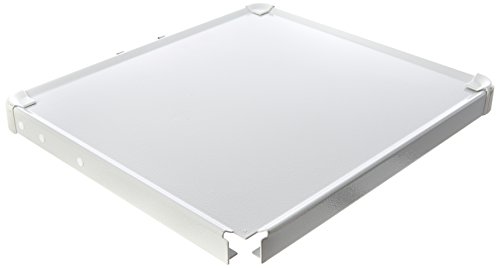 gima-27884-ripiano-aggiuntivo-40-x-36-cm-per-carrelli-easy image 2