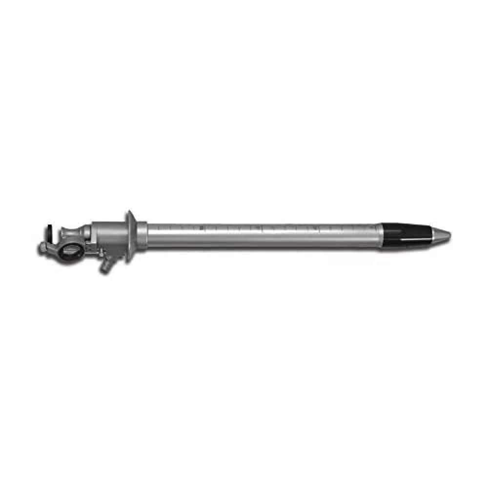 gima-29414-sigmoidoscopio-fibra-ottica-21-x-300-mm-con-adattatore-wolf-acmi-stor image 3
