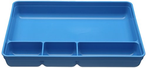 gima-vassoio-sagomato-270x180x41-mm-in-polipropilene-autooclavabile-a-135-c image 2