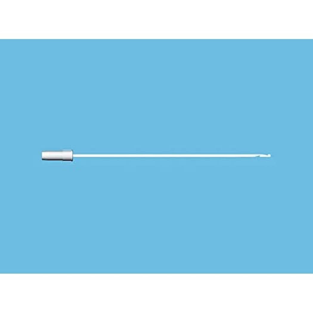gima-29858-curette-karman-n-4-flessibili-monouso-sterili-4-x-24-cm-confezione-da image 1