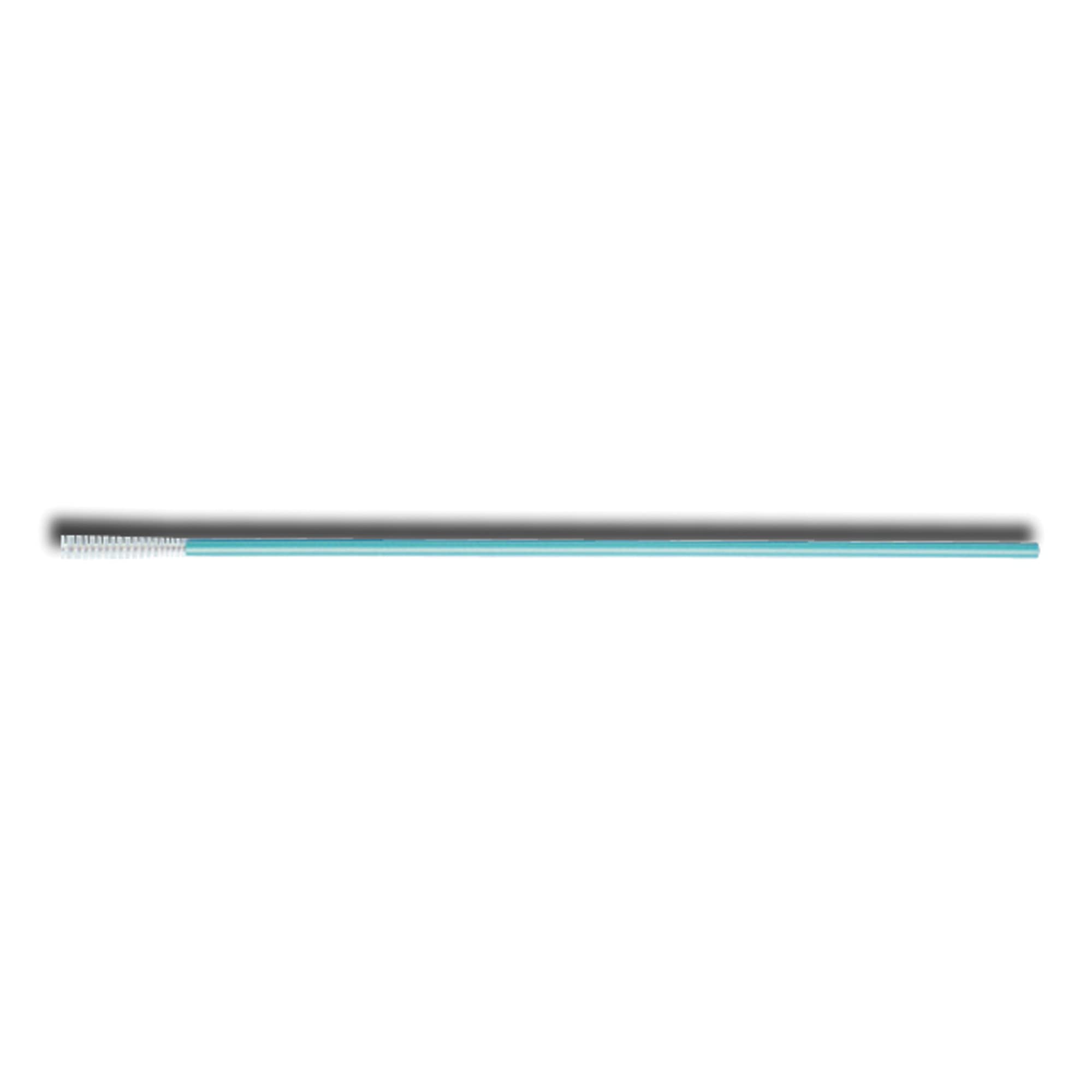 gima-29739-spazzola-citologica-conica-monouso-non-sterile-20-cm-con-spazzolino-6 image 5
