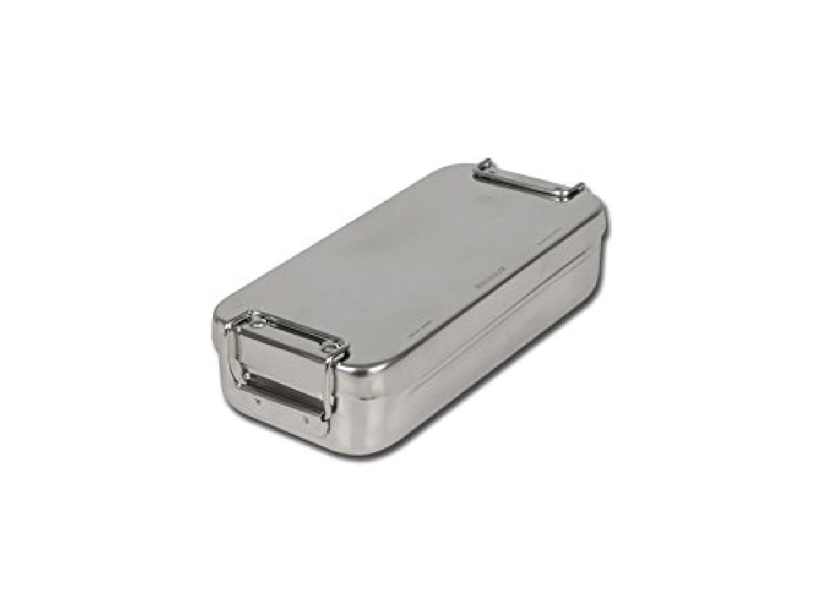 gima-26654-scatola-in-acciaio-inossidabile-20-x-10-x-6-cm-autoclavabile image 7