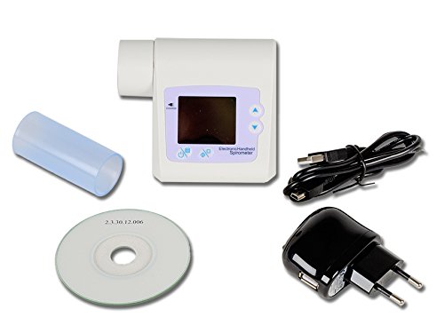 gima-33535-spirometro-tascabile-sp-10-con-bluetooth-misura-fvc-fev1-pef image 3