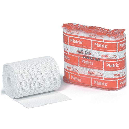 gima-34688-platrix-benda-gessata-20-cm-x-3-m-confezione-da-20-rotoli image 8