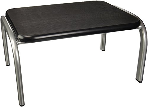 gima-27978-predellino-da-esame-1-gradino-struttura-in-tubolare-ovale-verniciata- image 3