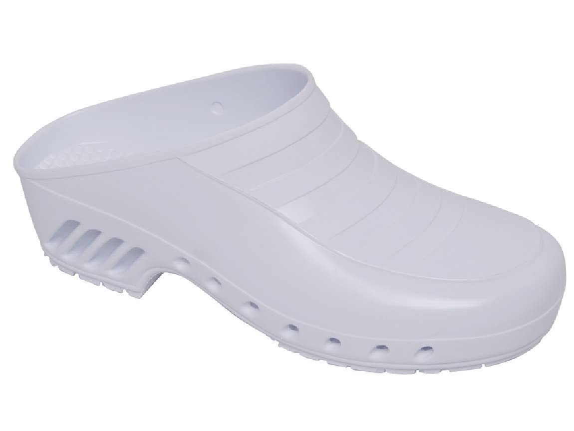 gima-zoccoli-professionali-anatomici-unisex-bianchi-certificati-en-iso-20347-ant image 6