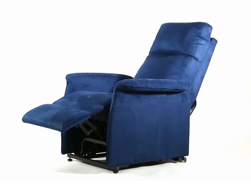 gima-poltrona-elevabile-arianna-1-motore-blu-alzapersona-reclinabile-elettrica-p image 3