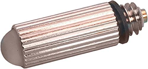 gima-34324-lampadina-piccola-per-laringoscopi-2-7v-compatibile-gima-kawe-riester image 3