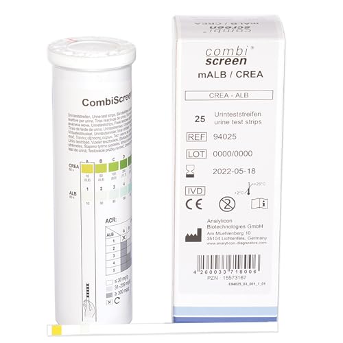 gima-24125-cavo-usb-glucometro-pc-acon-trasferimento-dati-glucometro image 4