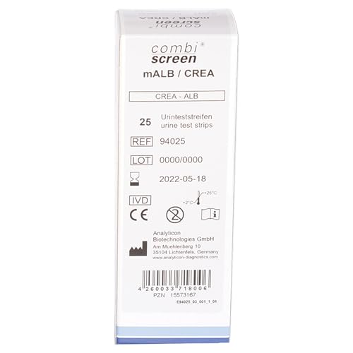 gima-24125-cavo-usb-glucometro-pc-acon-trasferimento-dati-glucometro image 6