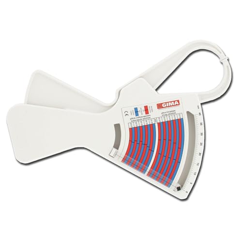 gima-27344-plicometro-fat-1-professionale-ad-alta-precisione-norme-tanner-whiteh image 8