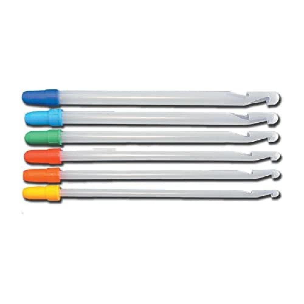gima-29858-curette-karman-n-4-flessibili-monouso-sterili-4-x-24-cm-confezione-da image 5