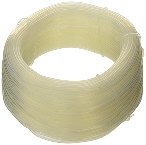 gima-25450-tubo-in-silicone-trasparente-1-x-3-mm-interno-1-mm-esterno-3-mm-spess image 2