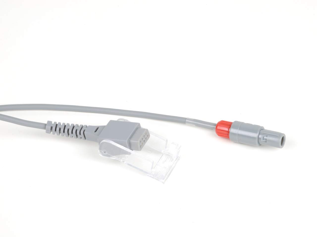 gima-cavo-estensione-per-oxy-100-prolunga-1-m-per-sensori-spo2-riutilizzabili-ri image 1