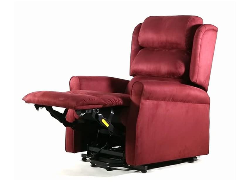 gima-poltrona-elevabile-ginevra-2-motori-bordeaux-portata-150-kg-con-posizione-l image 3