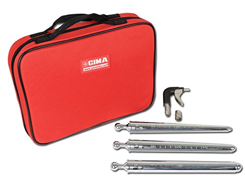 gima-29970-set-amnioscopio-completo-3-tubi-in-acciaio-12-16-20-mm-da-200-mm-con- image 3