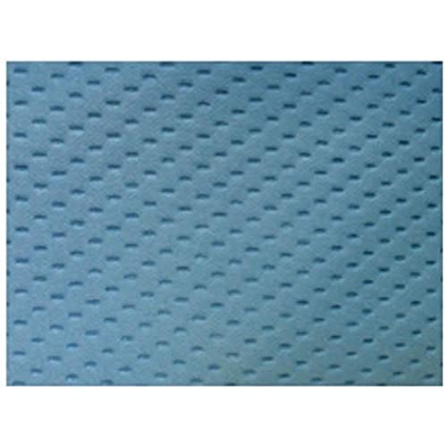 gima-41000-telino-chirurgico-in-poliestere-90-x-150-cm-azzurro-1-pezzo image 4