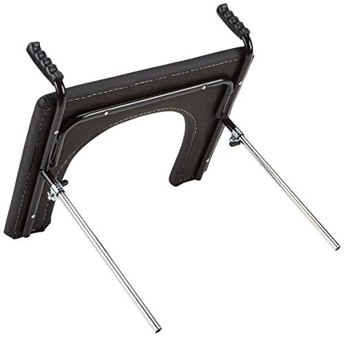 gima-43138-supporto-brachiale-per-deambulatore-compatibile-con-cod-43136 image 4