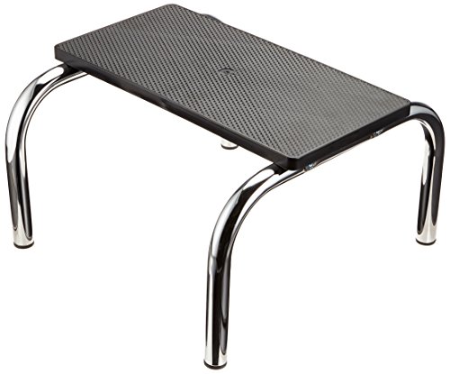 gima-27976-predellino-ad-un-gradino-smontabile-per-letto-clinico image 3