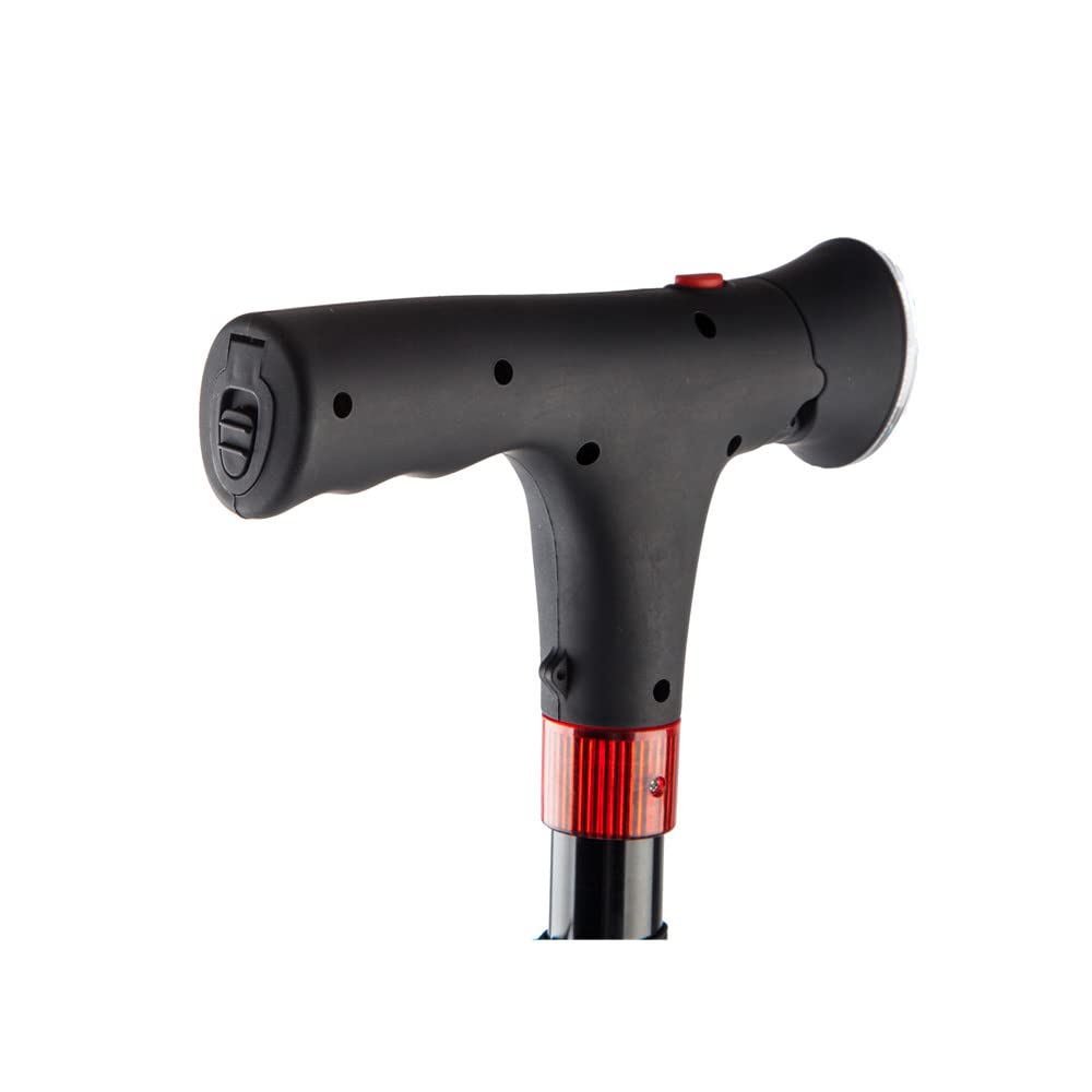 gima-43050-bastone-da-passeggio-con-luce-di-sicurezza-e-allarme-modello-da-uomo- image 6