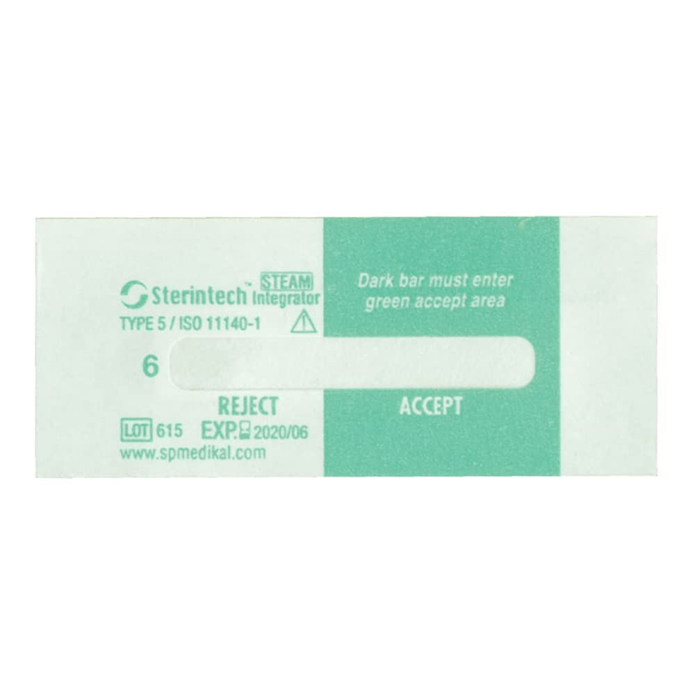 gima-35952-integratore-moving-front-tipo-5-confezione-da-1000-indicatori-per-ste image 1
