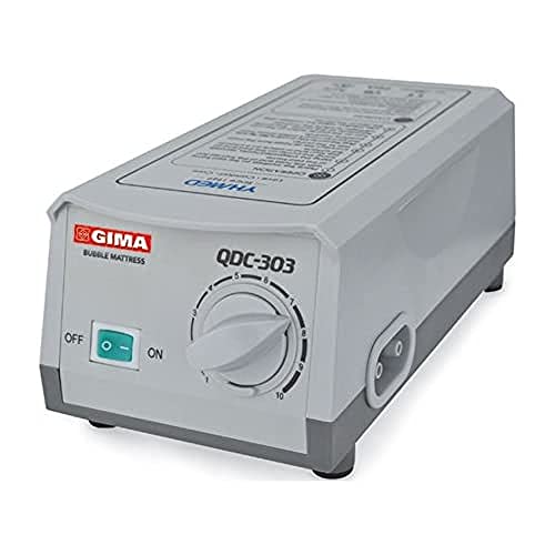 gima-28568-compressore-silenzioso-per-materasso-ad-elementi-intercambiabili image 8