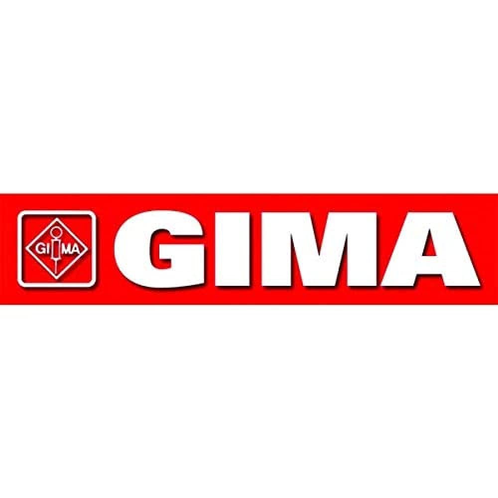 gima-43050-bastone-da-passeggio-con-luce-di-sicurezza-e-allarme-modello-da-uomo- image 8