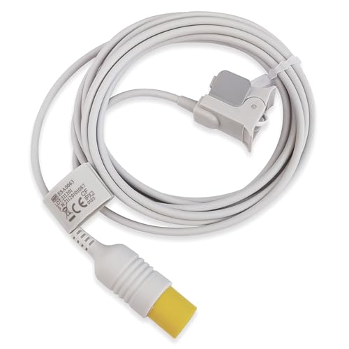 gima-35215-sensore-spo2-pediatrico-riutilizzabile-10-40-kg-per-pulsossimetro-352 image 8