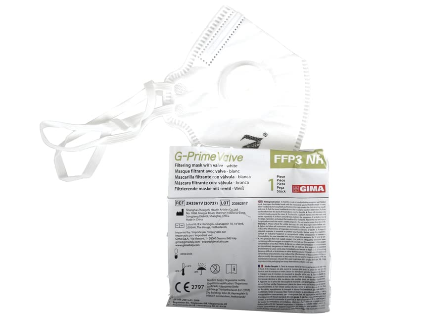gima-g-prime-mascherine-filtranti-ffp3-nr-pieghevoli-forma-c-con-valvola-20-pz-i image 4