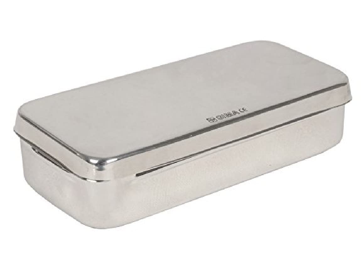 gima-26654-scatola-in-acciaio-inossidabile-20-x-10-x-6-cm-autoclavabile image 5