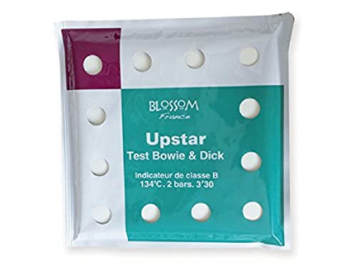 gima-35853-test-bowie-e-dick-upstar-pronto-all-uso-per-autoclavi image 2