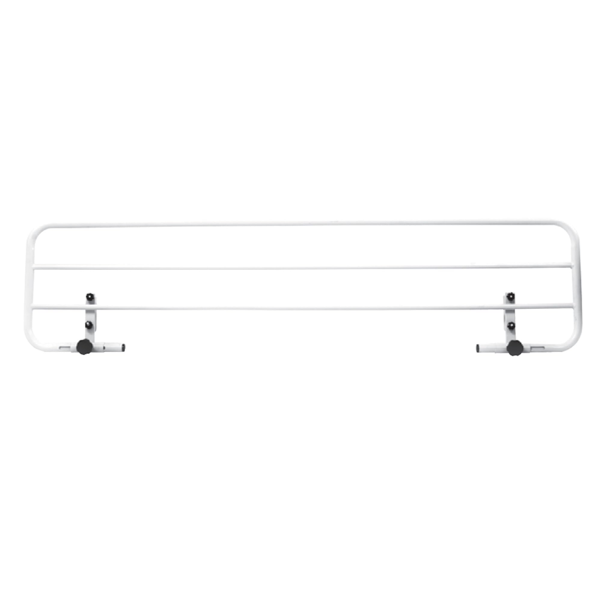 gima-27698-sponde-deluxe-regolabili-per-letto-194-220x43-5-cm-in-acciaio-con-sup image 8