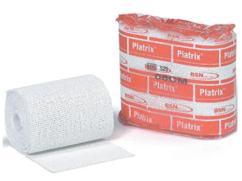 gima-34688-platrix-benda-gessata-20-cm-x-3-m-confezione-da-20-rotoli image 7
