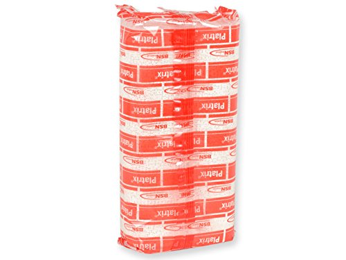 gima-34688-platrix-benda-gessata-20-cm-x-3-m-confezione-da-20-rotoli image 4