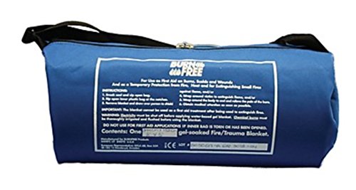 gima-34881-burn-free-coperta-antincendio-e-traumi-antifuoco-244-x-152-cm image 2