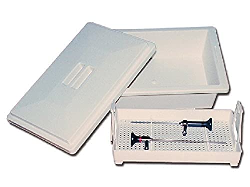 gima-vaschetta-sterilizzazione-1-5-litri-compact-26-x-12-x-8-cm-per-strumenti-me image 7