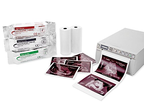 durico-72746-carta-videostampante-compatibile-sony-upp-84hg-alta-lucentezza-84-m image 3