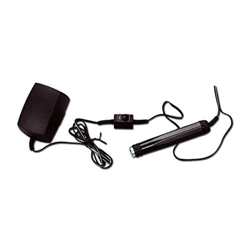 gima-29975-innesto-portaluce-angolato-connettore-per-endoscopi-e-fibra-ottica-ro image 3