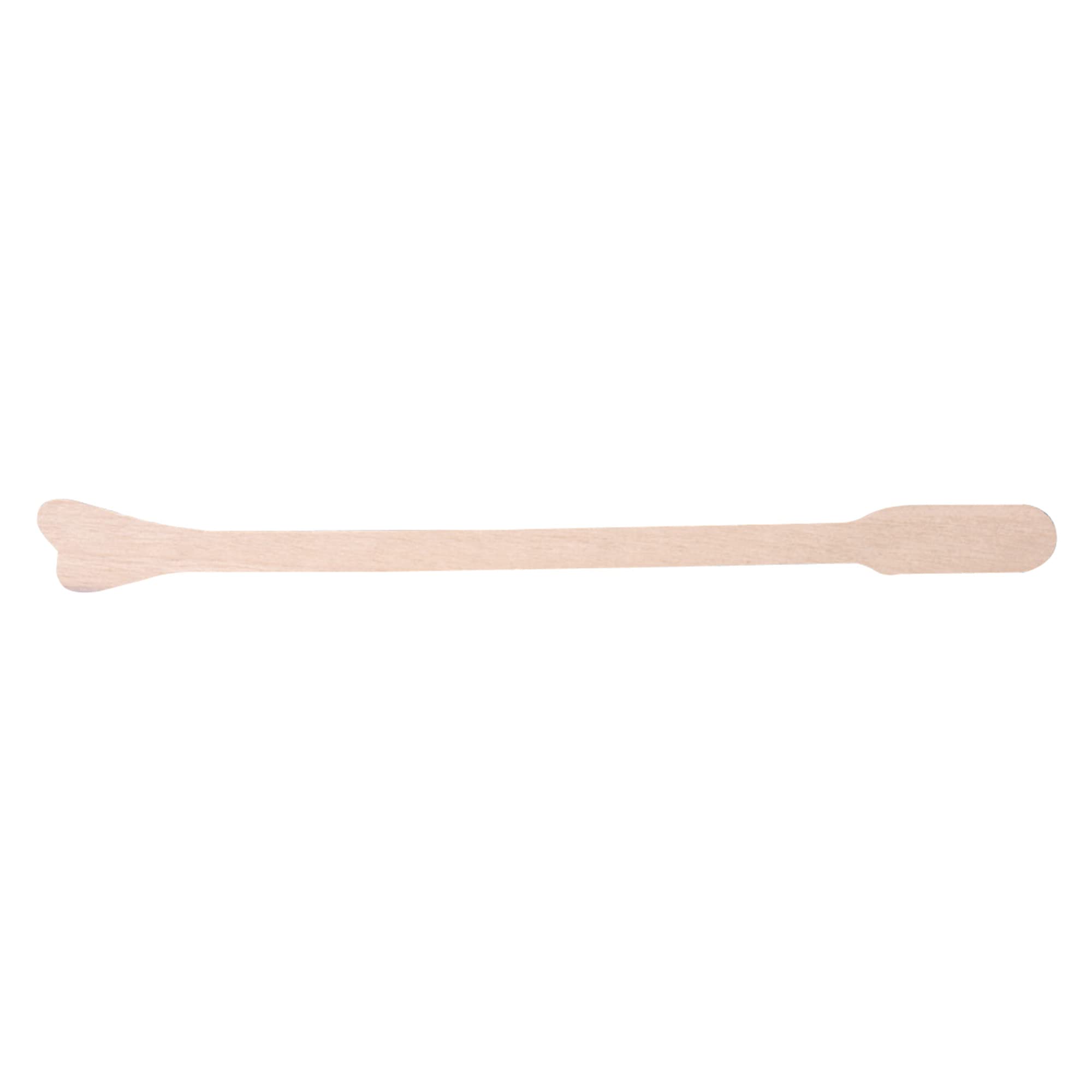 gima-29745-spatola-di-ayre-in-legno-tipo-a-sterile-100-pezzi-monouso image 4