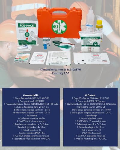 gima-34184-kit-pronto-soccorso-allegato-2-valigetta-in-plastica image 8