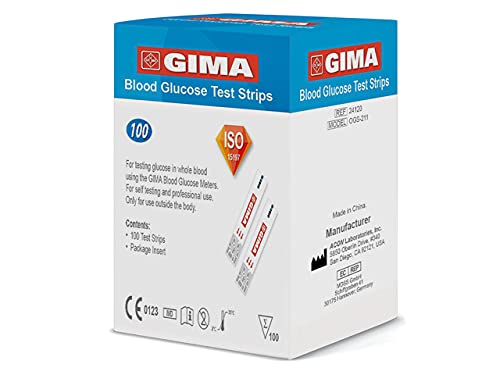 gima-strisce-reattive-per-la-glicemia-glucosio-nel-sangue-intero-certificate-ce- image 4