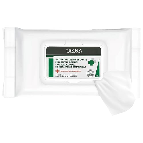 gima-germo-tekna-salviettine-disinfettanti-per-superfici-12-flowpack-da-50-salvi image 2