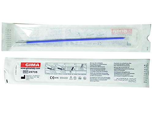 gima-29735-spazzola-b-sterile-20-cm-confezione-da-100-pezzi image 7