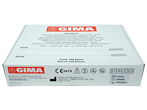 gima-29736-brush-ball-sterili-per-prelievo-citologico-confezione-100-pezzi-singo image 8