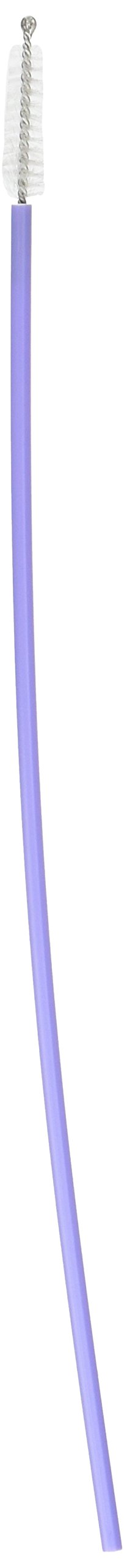 gima-29736-brush-ball-sterili-per-prelievo-citologico-confezione-100-pezzi-singo image 1