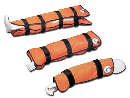 gima-34689-set-steccobende-depressione-venduto-in-ogni-qualit-premium image 4