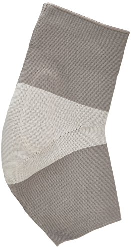 gima-28773-supporto-caviglia-sinistro-l-cuscinetto-in-gel-maglia-elastica-23-25- image 2